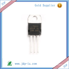 L7912CV L7912 To220 in-Line St Three-Terminal Regulator IC Chip
